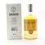 Smogen 9 Year Old Twin Barrels 50cl