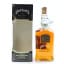 Jack Daniel’s 1913 Ghent Gold Medal 1L