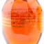 Blanton's Gold Edition