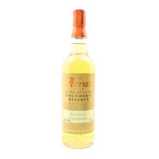 ARRAN FOUNDER S RESERVE
