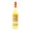 Arran Founder’s Reserve