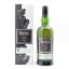 Ardbeg 19 Year Old Traigh Bhan Batch #1