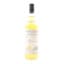 Smogen 2012 9 Year Old Whisky Sponge Edition No.41