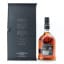 Dalmore King Alexander III