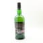 Ardbeg Drum Feis Ile 2019