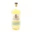 Lindores Abbey 2019 Exclusive Cask #383