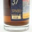 Port Ellen 1979 37 Year Old Goren's Whisky