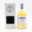 Smogen 9 Year Old Twin Barrels 50cl