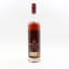 William Larue Weller 2010 Release 75cl