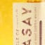 Raasay Scottish Whisky Distillery Of The Year 2022 Special Release