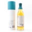 Shizuoka United S 50cl