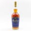 W.L. Weller Full Proof 75cl