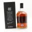 Cadenhead’s Creations Rich Fruity Sherry 36 Year Old Batch #2