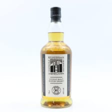 KILKERRAN 16 YEAR OLD