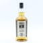 Kilkerran 16 Year Old
