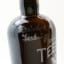 Teeling Distillery Exclusive Tequila Cask Finish