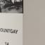 Mountgay 14 Year Old Elliot Erwitt Edition