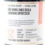 SMWS 24.147 Macallan 2008 12 Year Old