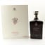 Johnnie Walker Private Collection 2015 Edition