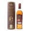 Glenfiddich 15 Year Old