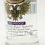 Vladivar Gold Imperial Vodka 1L