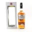 Islay Mist 21 Year Old