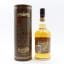 Glenturret 12 Year Old