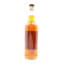 Springbank Hand Filled Distillery Exclusive