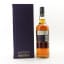 Glen Deveron 30 Year Old 75cl