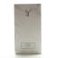 Glenfiddich 40 Year Old Cumulative time