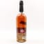 Booker's 6 Year Old Small Batch #2017-01E