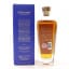Glenturret 10 Year Old 2020 Release