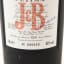 J&B Ultima
