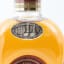 Cardhu 12 Year Old
