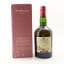 Redbreast Tawny Port Cask Edition Iberian Series