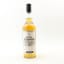 Manager’s Dram Royal Lochnagar 12 Year Old
