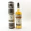 Girvan 1989 30 Year Old Old Particular
