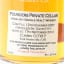 English Whisky Co 2007 Founders Private Cellar Cask #787