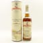 Edradour 10 Year Old