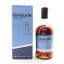 GlenAllachie 15 Year Old