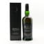 Ardbeg Dark Cove Feis Ile 2016