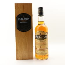 Midleton Very Rare 2011 Release