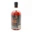Stagg Bourbon Batch #19 - 22B 75cl