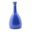 Whyte & MacKay Ceramic Decanter 75cl