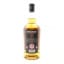 Springbank 12 Year Old Cask Strength 2021 Release