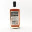 Heritage Distilling Co. 2018 5 Year Old Chocolate Malted Barley Whiskey American Single Cask #3 75cl