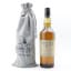 Caol Ila 12 Year Old Feis Ile 2017