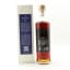 Martell Single Cru Borderies