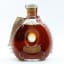 Remy Martin Louis XIII Grande Champagne Cognac Decanter