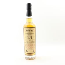 Auchentoshan 1993 24 Master Of Malt
